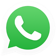 تحميل whatsapp للكمبيوتر ويندوز 10 عربي 2023 اخر اصدار