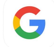 تطبيق جوجل بلاي للايفون 2023