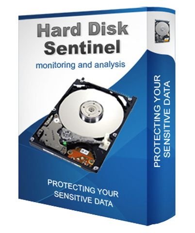 hard disk sentinel 5.30 serial number