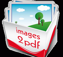 تحميل برنامج تحويل الصور الى pdf للكمبيوتر