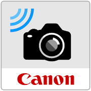 تحميل تطبيق نقل الصور من الكاميرا للايفون 2023 اخر اصدار