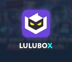 تحميل تطبيق lulubox للاندرويد