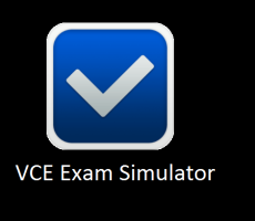تحميل برنامج vce exam simulator لإنشاء الاختبارات للكمبيوتر اخر اصدار
