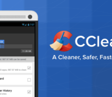تحميل متصفح سي كلينر CCleaner Browser للكمبيوتر برابط مباشر