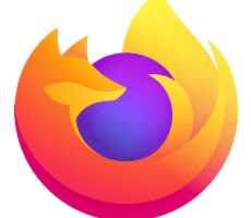 متصفح فايرفوكس كوانتوم Firefox Quantum