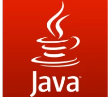 تحميل برنامج الجافا Java Runtime Environment للكمبيوتر 2022 برابط مباشر