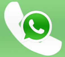 واتساب الاخضر 2022 الأصلي WhatsApp Messenger