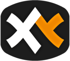 تحميل برنامج XYplorerFree لإدارة ملفات للكمبيوتر 2022 مجانا