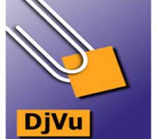 تحميل برنامج دي جي فيو DJView للكمبيوتر برابط مباشر