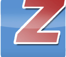 تحميل برنامج تنظيف وحماية جهازك من الأخطاء PrivaZer للكمبيوتر 2022 مجانا