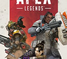 تحميل لعبة أبيكس ليجندز apex legends للكمبيوتر من ميديا فاير 2023 اخر اصدار