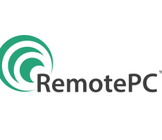 تحميل برنامج Remote PC للتحكم عند بُعد في الكمبيوتر 2022