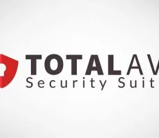 تحميل برنامج Total AV للكمبيوتر لمكافحة الفيروسات