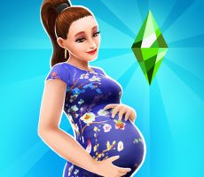 تحميل The Sims Freeplay للأندرويد