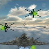 تحميل لعبة الطائرات الحربية القديمة للكمبيوتر 2022 برابط مباشر