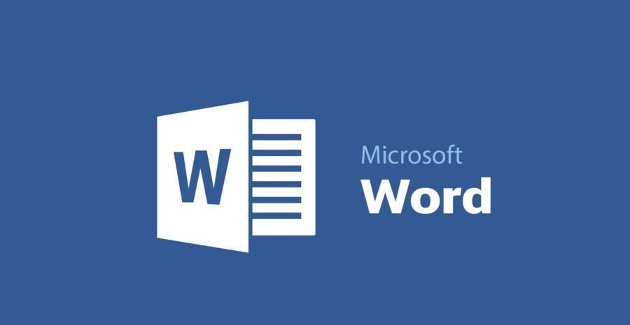تحميل برنامج وورد 2021 Word للكمبيوتر