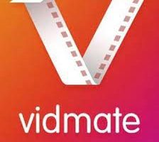 تحميل تطبيق فيد ميت VidMate للكمبيوتر 20233 اخر اصدار