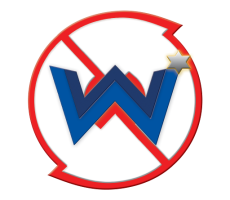 برنامج واي فاي WPS للكمبيوتر